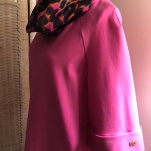 NEW ROBERTO CAVALLI DRESS!!